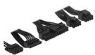 PCCooler YK650 PCCooler YK650