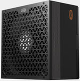 PCCooler YK650