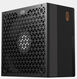 PCCooler YK750 PCCooler YK750