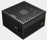 PCCooler YK750 PCCooler YK750