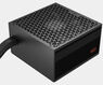 PCCooler YK750 PCCooler YK750