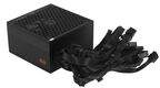 PCCooler YK750 PCCooler YK750