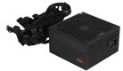 PCCooler YK750 PCCooler YK750