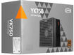 PCCooler YK750