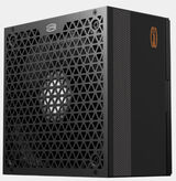PCCooler YK750&nbsp;<img style='position: relative;margin:0' src='/image/only_to_order_edit.gif' alt='На заказ' title='На заказ' />