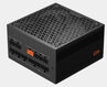 PCCooler YN750 PCCooler YN750