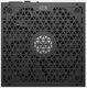 PCCooler YN750 PCCooler YN750