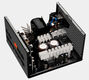 PCCooler YN750 PCCooler YN750
