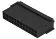 PCCooler YN750 PCCooler YN750