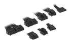 PCCooler YN750 PCCooler YN750