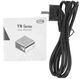 PCCooler YN750 PCCooler YN750