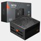 PCCooler YN750 PCCooler YN750