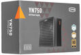 PCCooler YN750