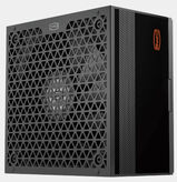 PCCooler YN750