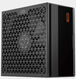 PCCooler YN1000 PCCooler YN1000