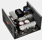 PCCooler YN1000 PCCooler YN1000