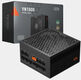 PCCooler YN1000 PCCooler YN1000