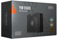 PCCooler YN1000