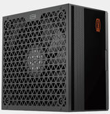 PCCooler YN1000