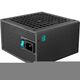 Deepcool GAMERSTORM PQ650G (ATX 3.1, 650W, Full Cable Management, PWM 120mm fan, 80+ GOLD, Active PFC + Half Bridge + DC/DC, Full Japanese Capasitors, Gen5 PCIe) RET Deepcool GAMERSTORM PQ650G (ATX 3.1, 650W, Full Cable Management, PWM 120mm fan, 80+ GOLD, Active PFC + Half Bridge + DC/DC, Full Japanese Capasitors, Gen5 PCIe) RET