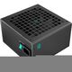 Deepcool GAMERSTORM PQ650G (ATX 3.1, 650W, Full Cable Management, PWM 120mm fan, 80+ GOLD, Active PFC + Half Bridge + DC/DC, Full Japanese Capasitors, Gen5 PCIe) RET Deepcool GAMERSTORM PQ650G (ATX 3.1, 650W, Full Cable Management, PWM 120mm fan, 80+ GOLD, Active PFC + Half Bridge + DC/DC, Full Japanese Capasitors, Gen5 PCIe) RET