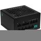 Deepcool GAMERSTORM PQ750G (ATX 3.1, 750W, Full Cable Management, PWM 120mm fan, 80+ GOLD, Active PFC + Half Bridge + DC/DC, Full Japanese Capasitors, Gen5 PCIe) RET Deepcool GAMERSTORM PQ750G (ATX 3.1, 750W, Full Cable Management, PWM 120mm fan, 80+ GOLD, Active PFC + Half Bridge + DC/DC, Full Japanese Capasitors, Gen5 PCIe) RET