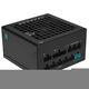 Deepcool GAMERSTORM PQ850G (ATX 3.1, 850W, Full Cable Management, PWM 120mm fan, 80+ GOLD, Active PFC + Half Bridge + DC/DC, Full Japanese Capasitors, Gen5 PCIe) RET Deepcool GAMERSTORM PQ850G (ATX 3.1, 850W, Full Cable Management, PWM 120mm fan, 80+ GOLD, Active PFC + Half Bridge + DC/DC, Full Japanese Capasitors, Gen5 PCIe) RET
