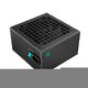 Deepcool GAMERSTORM PQ1200G (ATX 3.1, 1200W, Full Cable Management, PWM 120mm fan, 80+ GOLD, Active PFC + Half Bridge + DC/DC, Full Japanese Capasitors, Gen5 PCIe) RET Deepcool GAMERSTORM PQ1200G (ATX 3.1, 1200W, Full Cable Management, PWM 120mm fan, 80+ GOLD, Active PFC + Half Bridge + DC/DC, Full Japanese Capasitors, Gen5 PCIe) RET