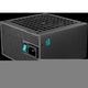 Deepcool GAMERSTORM PQ1200G (ATX 3.1, 1200W, Full Cable Management, PWM 120mm fan, 80+ GOLD, Active PFC + Half Bridge + DC/DC, Full Japanese Capasitors, Gen5 PCIe) RET Deepcool GAMERSTORM PQ1200G (ATX 3.1, 1200W, Full Cable Management, PWM 120mm fan, 80+ GOLD, Active PFC + Half Bridge + DC/DC, Full Japanese Capasitors, Gen5 PCIe) RET