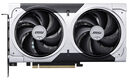 MSI RTX 5060 Ti 8G VENTUS 2X OC PLUS//RTX 5060 Ti