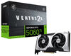 MSI RTX 5060 Ti 8G VENTUS 2X OC PLUS//RTX 5060 Ti