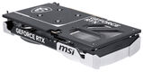 MSI RTX 5060 Ti 8G VENTUS 2X OC PLUS//RTX 5060 Ti