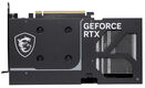 MSI RTX 5060 Ti 8G VENTUS 2X OC PLUS//RTX 5060 Ti