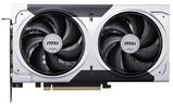 / / RTX 5060 Ti MSI RTX 5060 Ti 8G VENTUS 2X OC PLUS