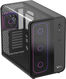 Formula V Line Crystal U7 Air Fusion Black Formula V Line Crystal U7 Air Fusion Black