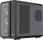 Formula V Line Crystal U7 Air Fusion Black