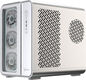 Formula V Line Crystal U7 Air Fusion White