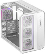 Formula V Line Crystal U7 Air Fusion White&nbsp;<img style='position: relative;margin:0' src='/image/only_to_order_edit.gif' alt='На заказ' title='На заказ' />