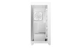 без БП Deepcool CG580 4F WH&nbsp;<img style='position: relative;margin:0' src='/image/only_to_order_edit.gif' alt='На заказ' title='На заказ' />
