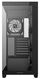 Deepcool CG580 4F без БП Deepcool CG580 4F без БП