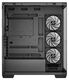 Deepcool CG580 4F без БП Deepcool CG580 4F без БП