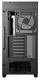 Deepcool CG580 4F без БП Deepcool CG580 4F без БП