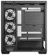Deepcool CG580 4F без БП