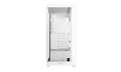Deepcool CG580 WH без БП Deepcool CG580 WH без БП