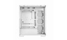 Deepcool CG580 WH без БП Deepcool CG580 WH без БП