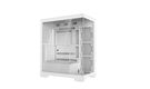 Deepcool CG580 WH без БП Deepcool CG580 WH без БП