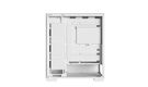 Deepcool CG580 WH без БП Deepcool CG580 WH без БП