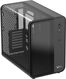 Formula V Line Crystal U7 Black Formula V Line Crystal U7 Black
