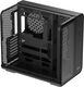 Formula V Line Crystal U7 Black
