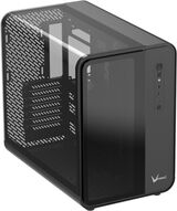 Formula V Line Crystal U7 Black&nbsp;<img style='position: relative;margin:0' src='/image/only_to_order_edit.gif' alt='На заказ' title='На заказ' />